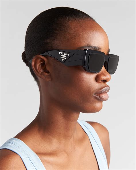 prada sunglasses prada sunglasses|Prada sunglasses for women 2020.